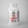 Calostro (Calostro de Bovino 500mg)