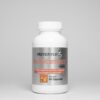 Multivitamínico (Vitaminas A, C, D, E y Zinc)