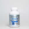 Omega-3 (Aceite de pescado 1000mg)