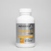 Vitamina C 1000 mg