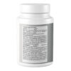 Calcio + Vitamina D 1500mg/300UI - Imagen 2