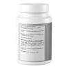 Calostro (Calostro de Bovino 500mg) - Imagen 2