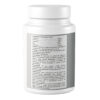 Multivitamínico (Vitaminas A, C, D, E y Zinc) - Imagen 2