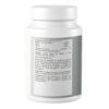 Omega-3 (Aceite de pescado 1000mg) - Imagen 2