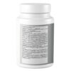 Vitamina C 1000 mg - Imagen 2