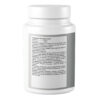 Vitamina D3 5.000 UI + K 50 mcg - Imagen 2