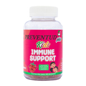 Immune Support Kids